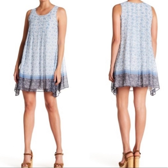 Max Studio Adorable Tunic Dress - Picture 2 of 7